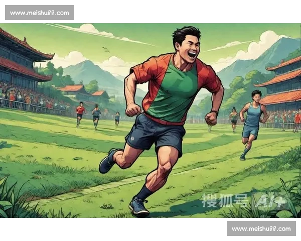 加时赛背后的坚持与博弈见证胜负之外的人性光芒与体育精神