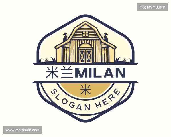发现米兰milan
