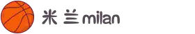 米兰·(milan)中国官方网站"